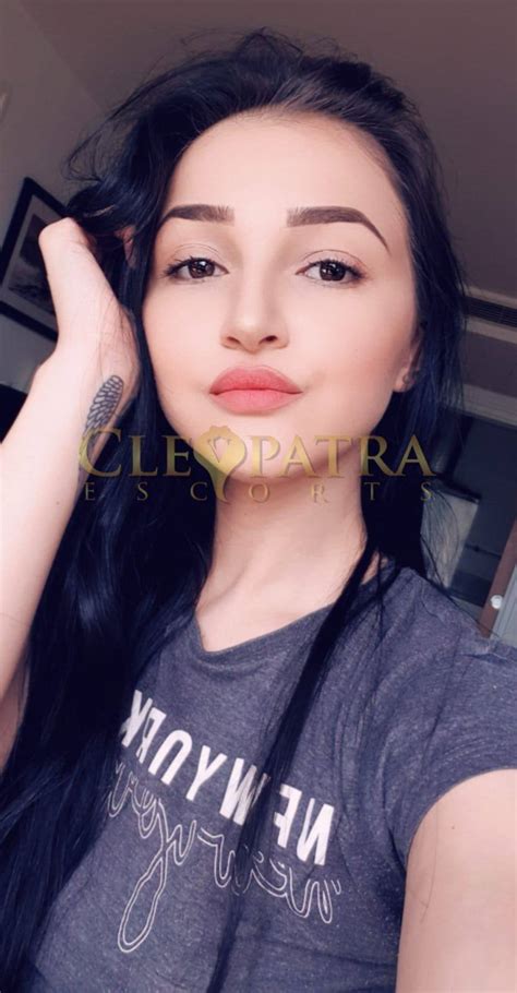 escorte romania|Romania Escorts